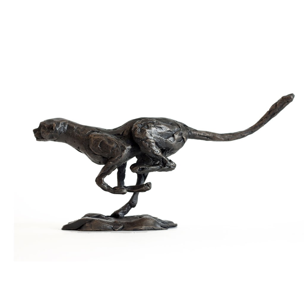 https://www.nelsonandforbes.co.uk/media/catalog/product/cache/1/image/9df78eab33525d08d6e5fb8d27136e95/b/r/bronze-cheetah-sculpture-jonathan-sanders-running-cheetah-2-1024.jpg